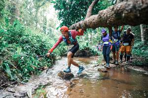 BIB: 
                            <button type="button" onclick="openModal(25374044)" class="btn btn-primary btn-sm float-right btn-popup" data-toggle="modal" data-target=".modal-high-quality">
                        <i class="fas fa-shopping-cart"></i> Add to Cart
                    </button>
                                            <button type="button" onclick="isThisMe(25374044, true)" class="btn btn-success btn-sm float-right btn-popup btn-isme hidden" data-toggle="tooltip" data-placement="bottom" title="นี่คือรูปของคุณใช่ไหม คลิกที่นี่เพื่อเอาเข้าอัลบั้ม">
                        <i class="fas fa-plus"></i> Add to album
                    </button>
                    <button type="button" onclick="isThisMe(25374044, false)" class="btn btn-warning btn-sm float-right btn-popup btn-isnotme hidden">
                        <i class="fas fa-ban"></i> Remove from album
                    </button>